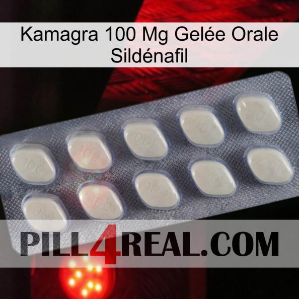 Kamagra 100 Mg Gelée Orale Sildénafil 08.jpg